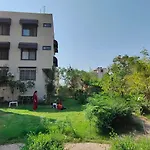 Osho Villa Guest House
