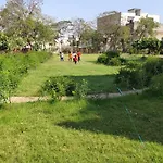 Osho Villa Guest House