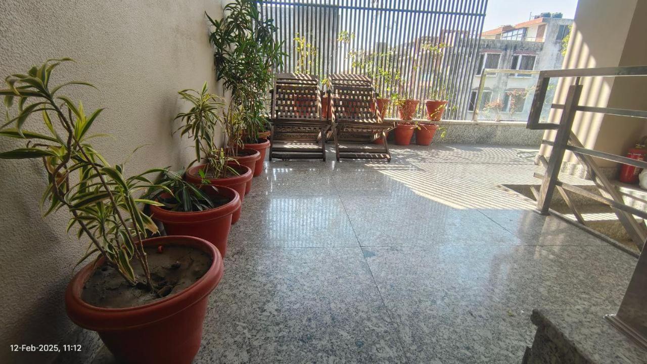 Osho * Jaipur